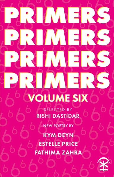 Produktbild: Primers Volume Six