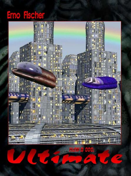 Produktbild: HdW-B 006: Ultimate