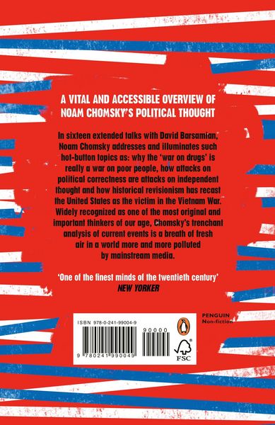 Produktbild: Chronicles of Dissent
