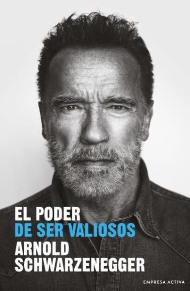 Produktbild: Poder de Ser Valiosos, El