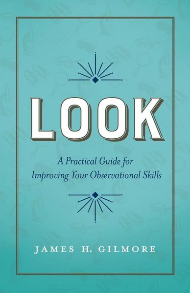 Produktbild: Look