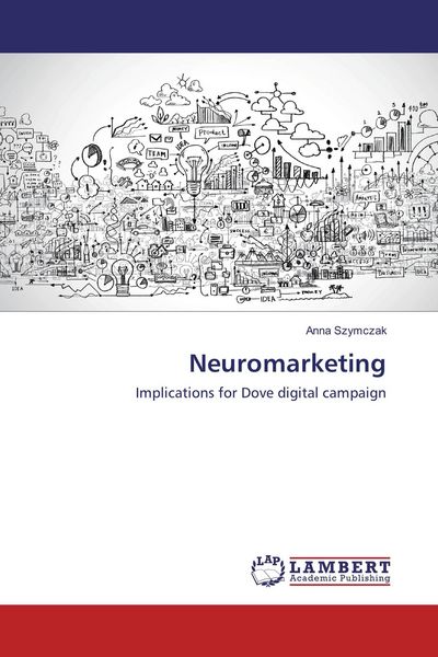 Produktbild: Neuromarketing