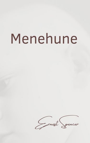 Produktbild: Menehune