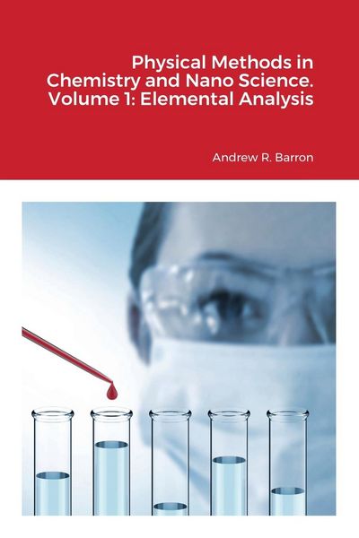 Produktbild: Physical Methods in Chemistry and Nano Science. Volume 1