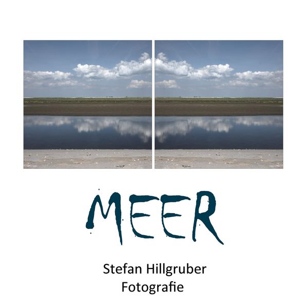 Produktbild: Meer I