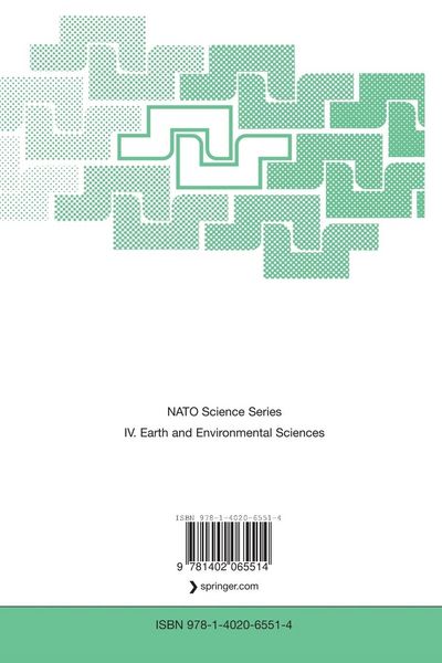 Produktbild: Integrated Water Management