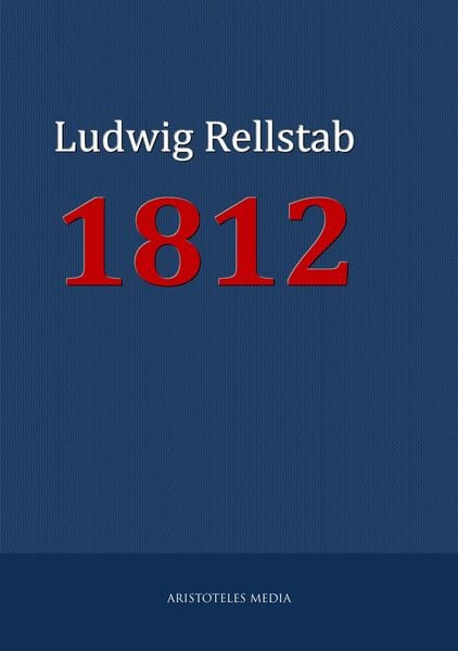 Produktbild: 1812