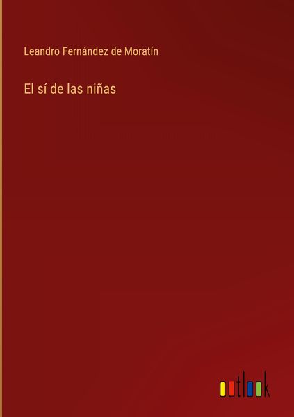Produktbild: El s&iacute; de las ni&ntilde;as