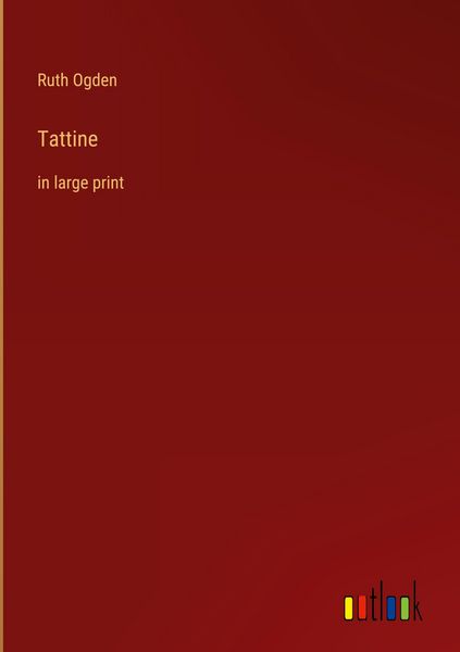 Produktbild: Tattine