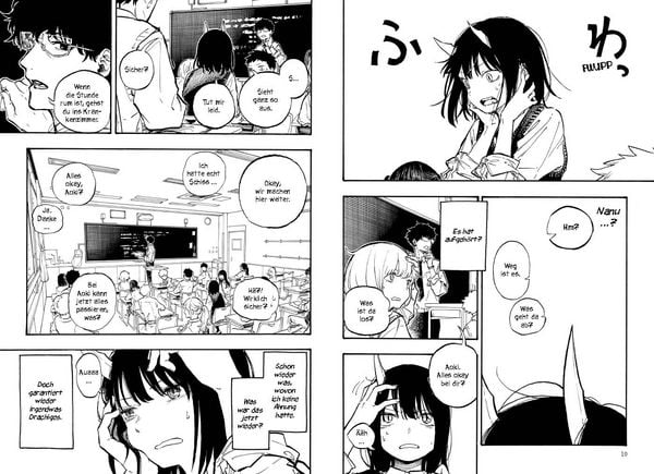Produktbild: RuriDragon 02