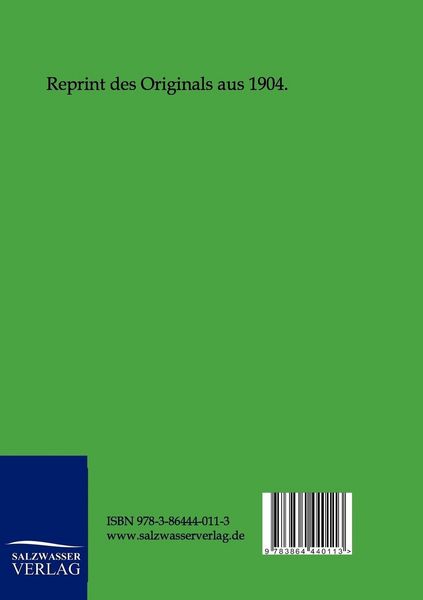 Produktbild: Der Cicerone