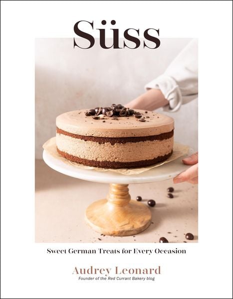 Produktbild: S&uuml;ss