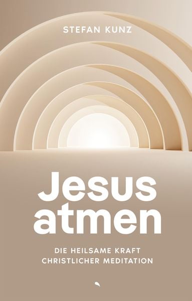 Produktbild: Jesus atmen