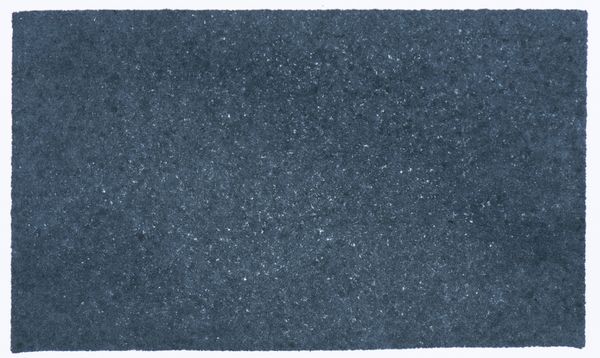 Produktbild: Stempelkissen / Schwarz