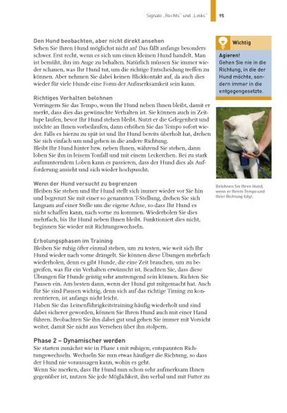 Produktbild: Hundetraining mit Martin R&uuml;tter