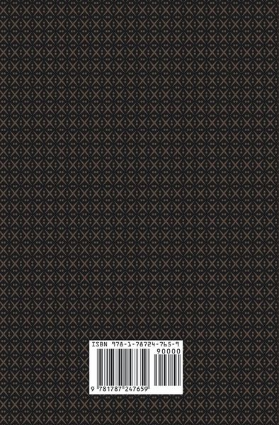 Produktbild: Tao Te Ching