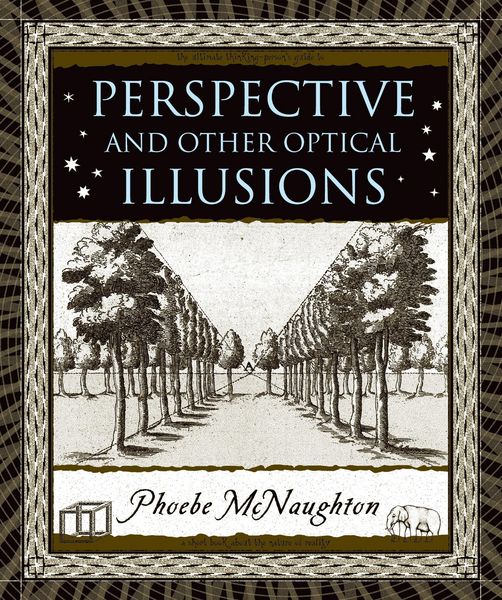 Produktbild: Perspective & Other Optical Il