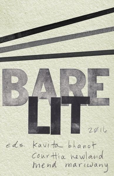 Produktbild: Bare Lit