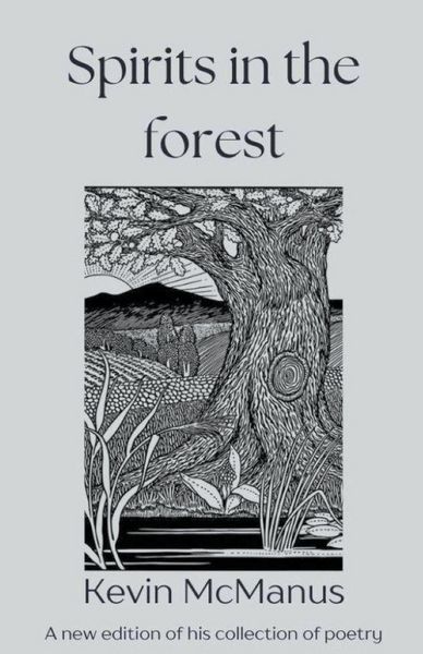 Produktbild: Spirits in the Forest