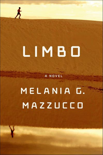 Produktbild: Limbo