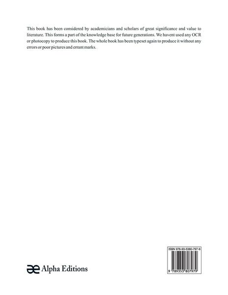 Produktbild: A large collection of ancient Jewish and heathen testimonies to the truth of the Christian religion, with notes and observations (Volume I)