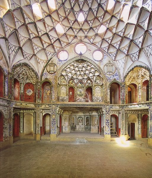 Produktbild: Palais et demeures d'Orient