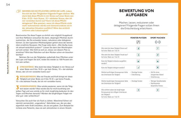 Produktbild: Long Covid und Post Covid