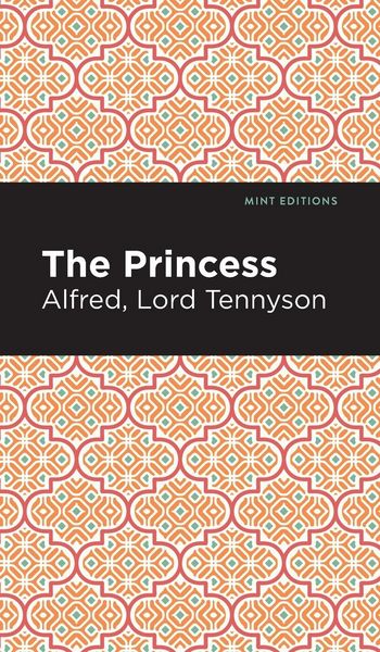 Produktbild: The Princess
