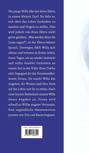 Produktbild: Die neue Zeit