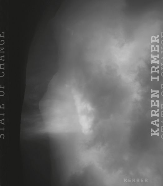Produktbild: Karen Irmer