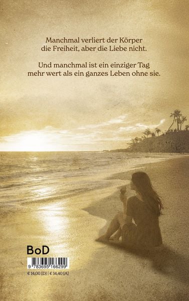Produktbild: Icecream: Ein Tag f&uuml;r ein Leben