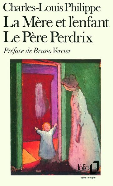 Produktbild: Fre-Mere Et L Enfant Pere