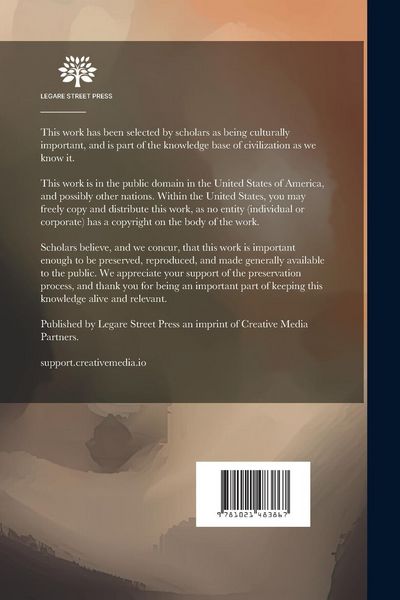 Produktbild: The Physiognomical System of Drs. Gall and Spurzheim; Founded on an Anatomical and Physiological Examination of the Nervous System in General, and of