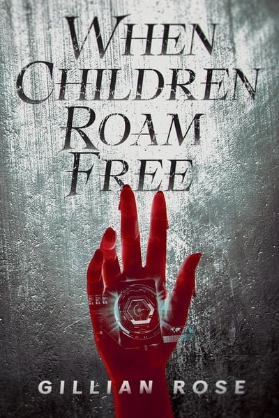 Produktbild: When Children Roam Free