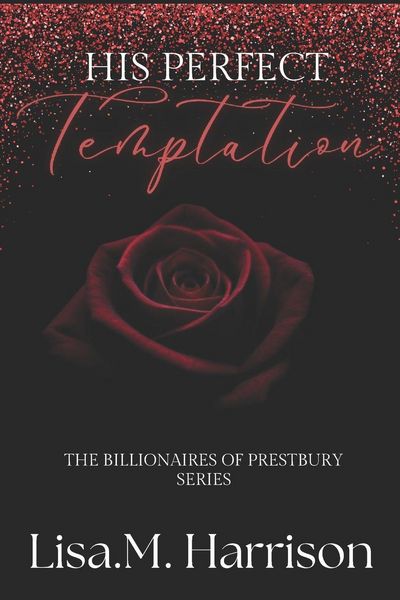 Produktbild: His Perfect Temptation