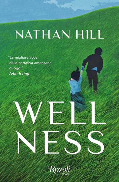 Produktbild: Wellness