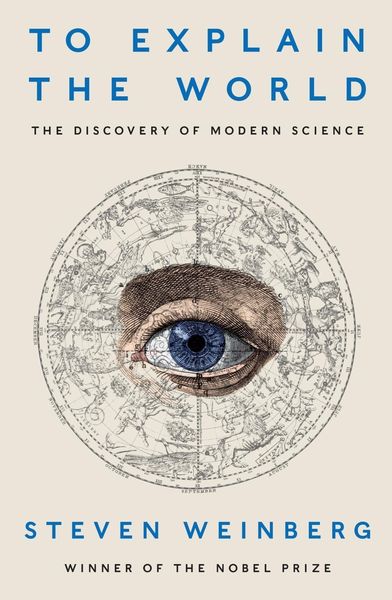 Produktbild: To Explain the World