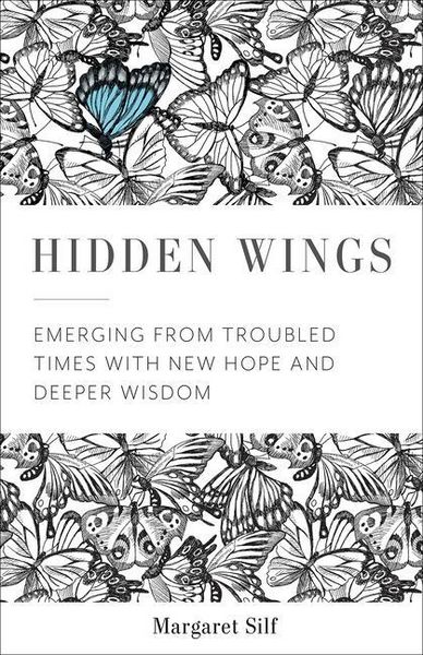 Produktbild: Hidden Wings