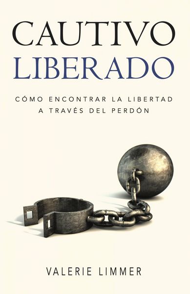 Produktbild: Cautivo Liberado