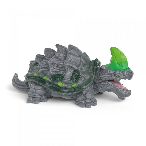 Produktbild: schleich&reg; 70839 Steinschildkr&ouml;te