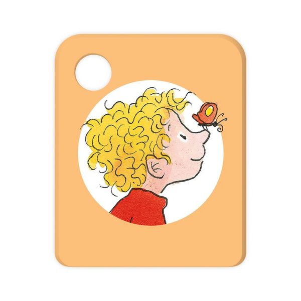 Produktbild: Geschichten vom Franz - Geschichten & Neues vom Franz,1 Galakto Token