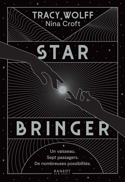 Produktbild: Star Bringer
