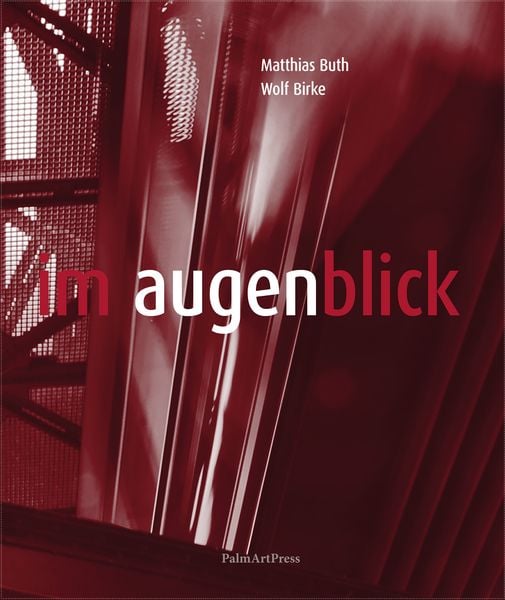 Produktbild: Im Augenblick