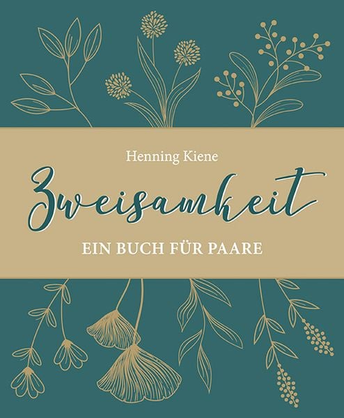 Produktbild: Zweisamkeit