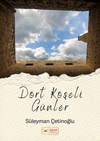 Produktbild: D&ouml;rt K&ouml;seli G&uuml;nler