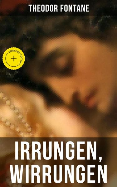 Produktbild: Irrungen, Wirrungen