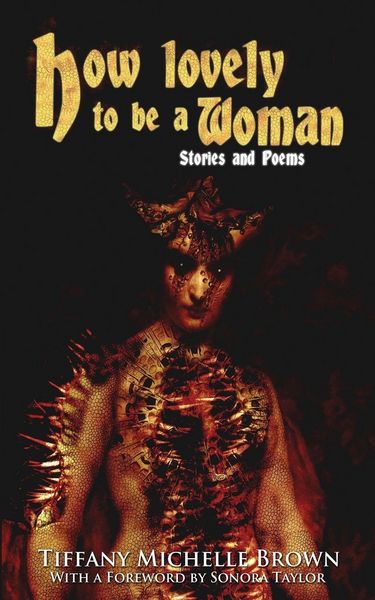 Produktbild: How Lovely To Be a Woman