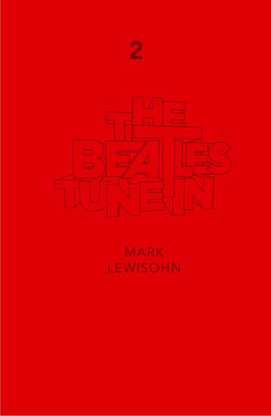 Produktbild: The Beatles - All These Years - Extended Special Edition