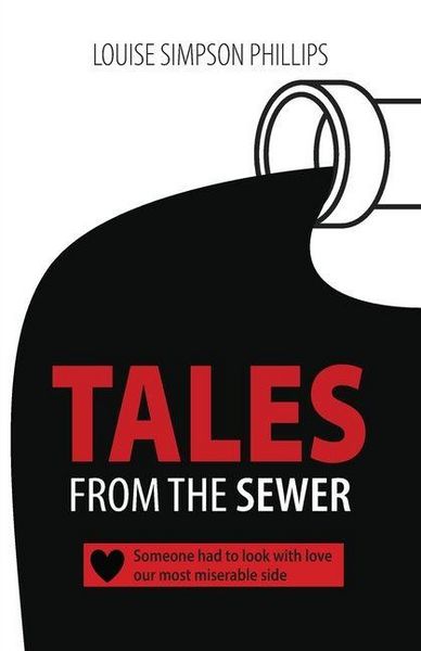 Produktbild: Tales From The Sewer