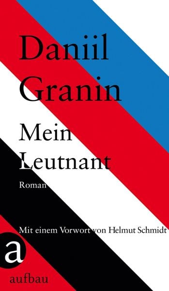 Produktbild: Mein Leutnant